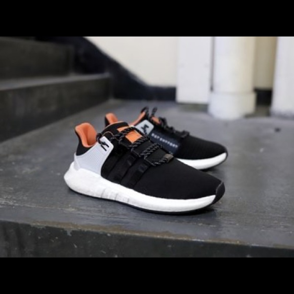 Adidas Originals Eqt Support - image 4